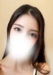THREE（スリー）太田川ルーム ゆり