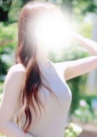 Aroma LEDIAN（アロマレディアン）六本木店 神楽みこと