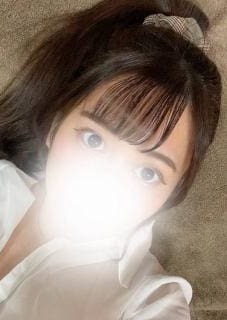 PixieSpa町田（ピクシースパ） あまれ