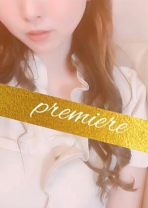 MOTHERS 梨花（りんか）