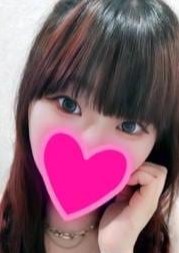 Aroma Time（アロマタイム） 成瀬せな