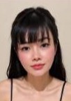 Private Salon（プライベートサロン） みみ