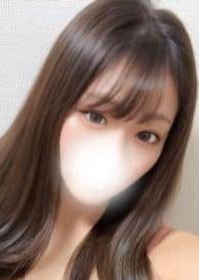 Remon（レモン） 及川さとみ