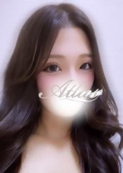 アトラス 皐月みくる