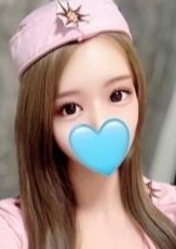 MERFOIS（メルフォア） 聖良（セイラ）