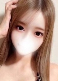 MERFOIS（メルフォア） 聖良（セイラ）