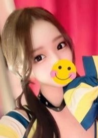 MERFOIS（メルフォア） 聖良（セイラ）