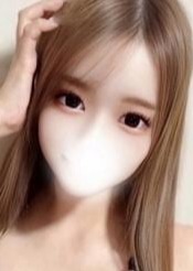 MERFOIS（メルフォア） 聖良（セイラ）