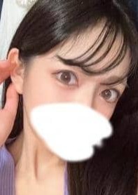 ラプソディースパ 溝の口ルーム はづき