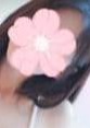 雪いちご ゆゆ