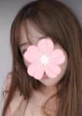 紫の夢 はな