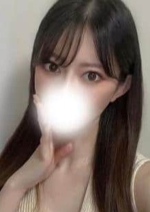 SHOWTIME～ショータイム小山店～ ゆあ