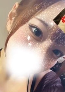 瞬 はるな