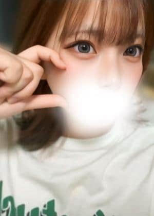 瞬 はるな