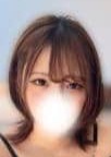 瞬 はるな