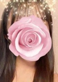 AROMA エルメス 武蔵小杉・新丸子・日吉ルーム 望月　さおり