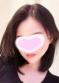 エステの王様 五反田店 めろん100％