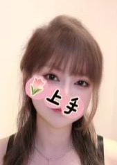 猫ちゃんの日記 ササちゃん