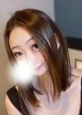 天の心地（てんのここち） みらい