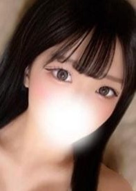 Gran CoCo（グランココ） 七瀬 くるみ