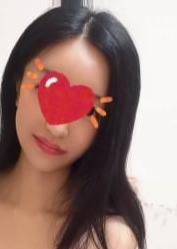 E感じ 【本人保証】るなちゃん