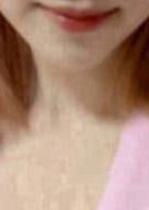 銀座セレブ 信子 恵比寿ルーム 黒田はるな