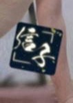 銀座セレブ 信子 恵比寿ルーム 清原かの