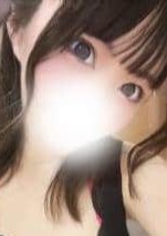 Gold Spa（ゴールドスパ） まいか