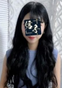 銀座セレブ 信子 松戸ルーム 穂波まお