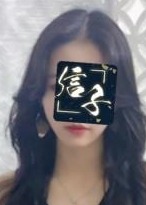 銀座セレブ 信子 柏ルーム 桐生るな