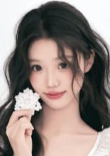 可愛いね 新人：るかちゃん