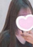 銀座セレブ 信子 渋谷ルーム 幸村　さくら