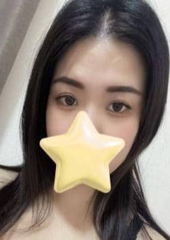 ラブラボ愛の研究室 すずちゃん