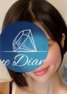 ブルーダイヤモンド 船橋ルーム 桜井まどか