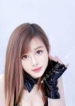 ゆるここ ゆゆちゃん
