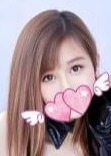 ゆるここ ゆゆちゃん