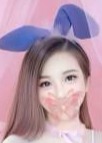 ゆるここ ゆゆちゃん
