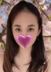 ゆるここ ここちゃん