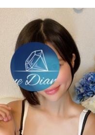 ブルーダイヤモンド 本厚木ルーム 桜井まどか