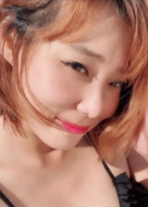 台湾茉莉香（タイワンマリカ） ハル