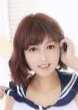 台湾茉莉香（タイワンマリカ） えみ