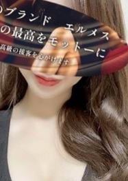 AROMA エルメス 本八幡・市川ルーム 小林　りさ