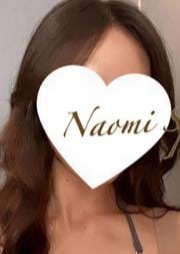NAOMI SPA（ナオミスパ）恵比寿店 栗山せな