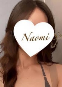 NAOMI SPA（ナオミスパ）渋谷店 栗山せな