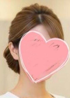 栃木県佐野市ワンルーム型メンズエステ 癒しのスパ 西田ひかり