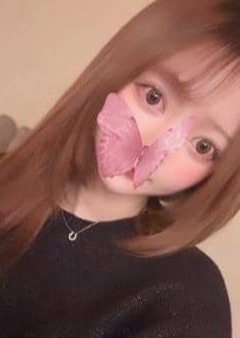 なちゅすぱ  柏ルーム あかりちゃん