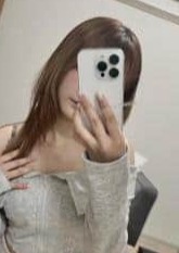 なちゅすぱ  柏ルーム あかりちゃん