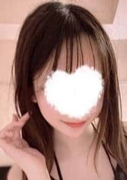 sirena（シレーナ）千代田・錦ルーム ひな