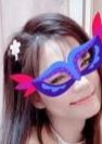 ディープラス 新人：りりかちゃん❤本人保証