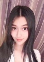 X女学園 ささちゃん